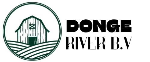 Exware Export B.V