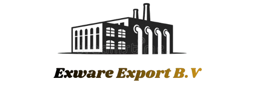 Exware Export B.V