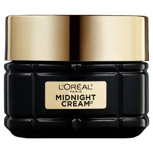 L’oreal Paris Age Perfect Cell Renew Midnight Cream 50Ml