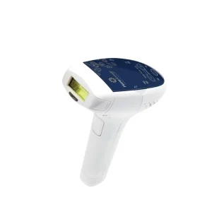 Shaving and Hair Removal