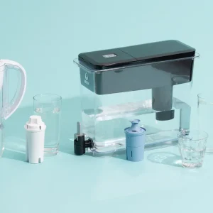 Water Coolers, Filters, Cartridges and Filter Jugs