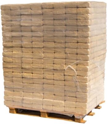 https://exwareexportbv.com/product/1000-kg-pallet-ruf-shape-hardwood-briquettes-special-offer-briquettes-made-of-beech-fireplace-oven-wood-firewood-stove-briquettes-premium-eco-wood-briquettes-wood-trading-lau-80-x-12-5-kg/